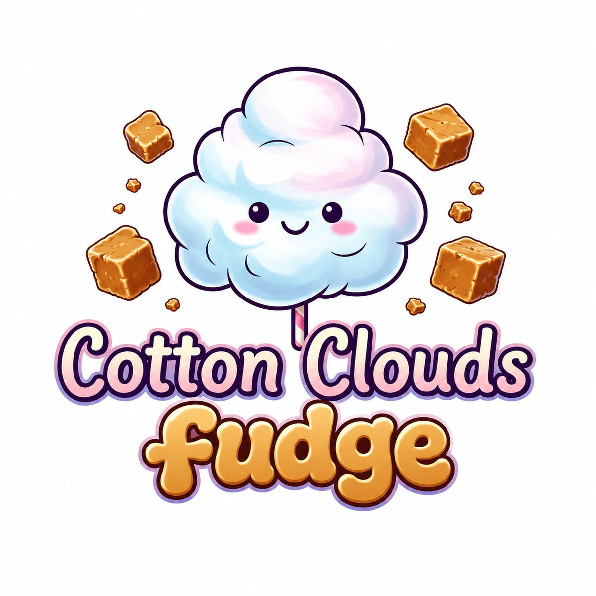 Fudge