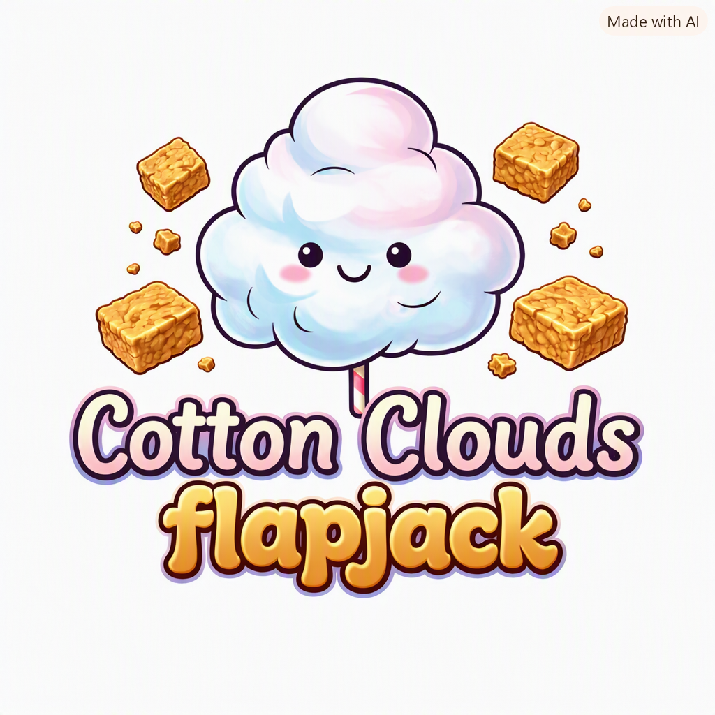 Flapjack